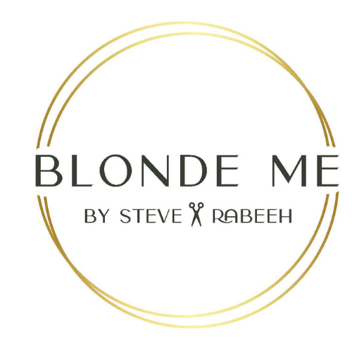 blondemesalon